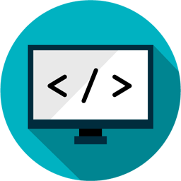 Desarrollo web WordPress en Cartagena