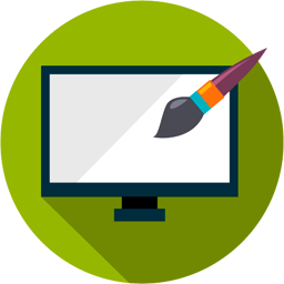 Diseño web en Cartagena
