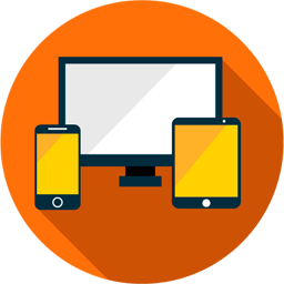Alojamiento web hosting en Cartagena