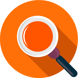 Posicionamiento web SEO en Cartagena